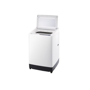 Hitachi 12Kg Top Load Fully Automatic Washing Machine, White, SFP140XA3CGXWH