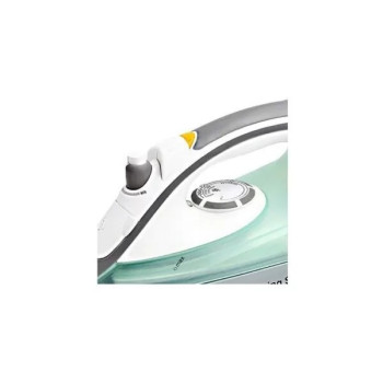 Hitachi 1800W Steam Iron Blue/White, SI18000