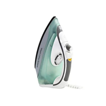 Hitachi 1800W Steam Iron Blue/White, SI18000