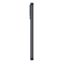 TCL 408 Smartphone Dual SIM Gravity Grey 4GB RAM 128GB 4G LTE, T507U2-3ALCAE12