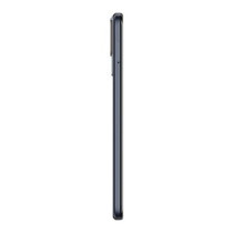 TCL 40 SE Smartphone Dual SIM 4GB RAM 128GB 4G LTE, T610K-2ALCAE12, Dark Grey