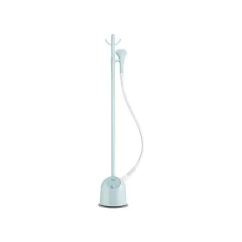 Midea 1.5 Liters Water Tank...