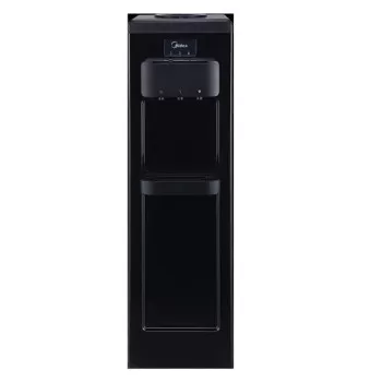 Midea Top Loading Water...