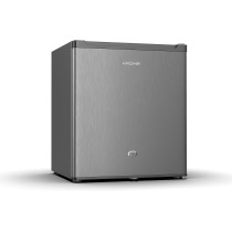 Krome 60L Gross, Single Door Compact Refrigerator, Energy Class A+, Reversible Door, KR-RDC60H