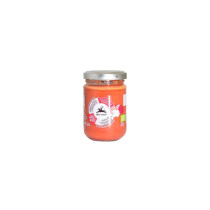 Alce Nero Organic Beetroot And Cauliflower Pate Paste 130g