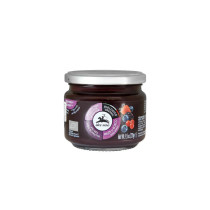 Alce Nero Organic Wild Berries Jam 270g