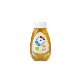 Alce Nero Alce Nero Organic Acacia Honey 250g