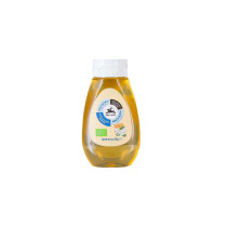 Alce Nero Alce Nero Organic Acacia Honey 250g