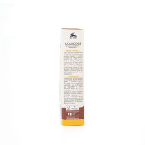 Alce Nero Organic Whole DurumWheat Couscous 500g