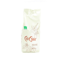 Coffee Gioia Organic Classic Espresso Coffee Beans 1kg