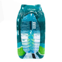 San Bernardo Natural Mineral Water PET 1.5L x 6 pcs