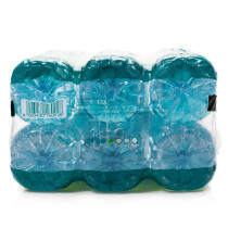San Bernardo Natural Mineral Water PET 1.5L x 6 pcs