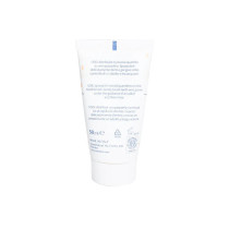Nebiolina Organic First Teeth Toothpaste 50ml
