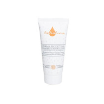 Nebiolina Organic Protective Nappy Change Cream 100ml