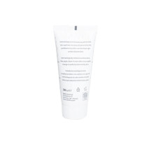 Nebiolina Organic Protective Nappy Change Cream 100ml