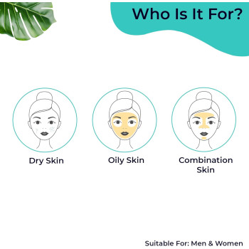 Pilgrim Korean Beauty Flawless Skin Kit With Vitamin C Night Serum, Daily Face Wash, Refreshing Face Mist & Toner, Brightening Day Cream SPF50 100g