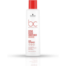 Schwarzkopf Professional Bonacure Repair Rescue Conditioner For Damaged Hair