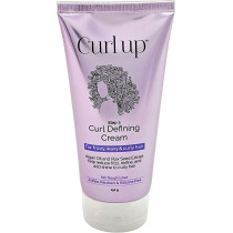 Curl Up Curl Defining Cream, 150 g