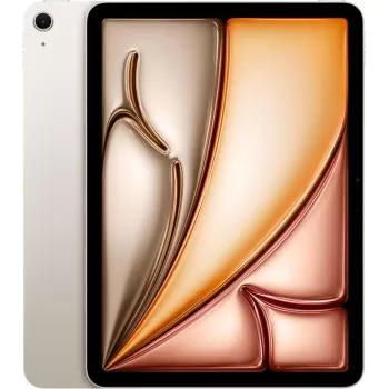 Apple iPad Air 6th...
