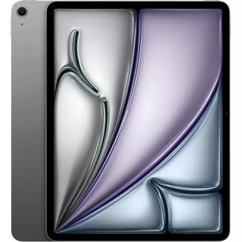 Apple Ipad Air 6th Gen, 13...