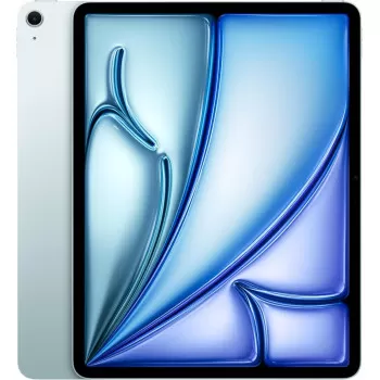 Apple Ipad Air 6th Gen, 13...