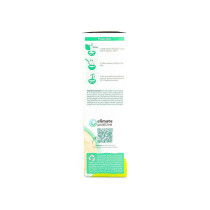 Holle Organic 3 Grain Porridge 250g