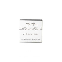 Uoga Uoga Eye Shadow Autumn Light 1g