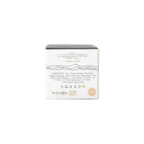 Uoga Uoga Eye Shadow Autumn Light 1g