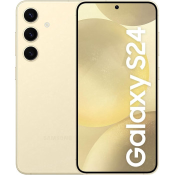 SAMSUNG Galaxy S24, AI...