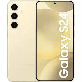 SAMSUNG Galaxy S24, AI...