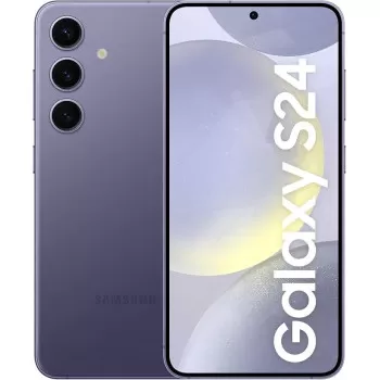SAMSUNG Galaxy S24, AI...
