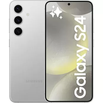 SAMSUNG Galaxy S24, AI...