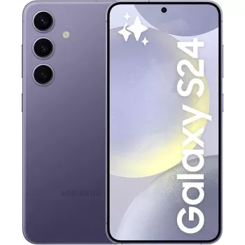 SAMSUNG Galaxy S24, AI...