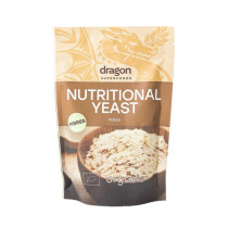 Dragon Superfoods Nutritional Yeast Flake 100g