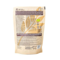 Dragon Superfoods Nutritional Yeast Flake 100g