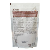 Dragon Superfoods Black Himalayan Salt Coarse 250g