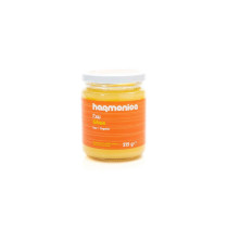 Harmonica Organic Cow Ghee 215g