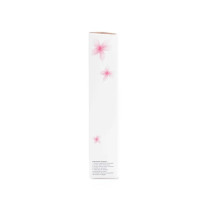 Florame Eau De Toliette Exquisite Fruits Perfume 100ml