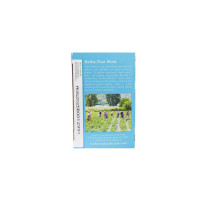 Traditional Medicinals Organic Everyday Detox Schisandra Berry Herbal Tea 24g