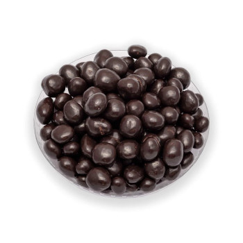 Confiserie Adam Organic Incaberry Coated In Dark Chocolate, 100g