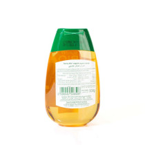 Maple Joe Organic Sunny Bio Agave Syrup 500g