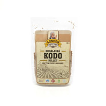 London Super Foods Himalayan Organic Kodo Millet, 350g