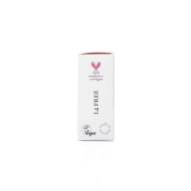 Kia Charlotta Vegan Nail Polish Midsummer Magic 5ml