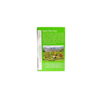 Traditional Medicinals Organic Green Tea Dandelion, 32g