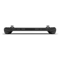 Valve Steam Deck OLED Handheld Gaming Console, 1TB SSD, 7.4 HDR OLED 90Hz Display, 6 nm AMD APU, Zen 2 4c 8t5 3.5GHz, Analog Sticks, HD Haptics, WiFi 6E, BT v5.3, USB Type C, Black