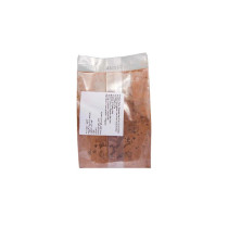 La Finestra Organic Low Fat Cocoa Powder 125g