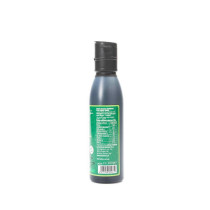 Melchiori Balsa Crema Organic Apple Balsamic Cream 220g