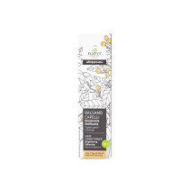 Natyr Organic Hair Conditioner 150ml