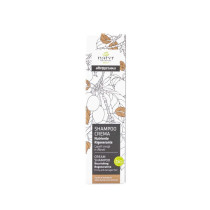 Natyr Organic Cream Shampoo Nourishing Regenerative 200g