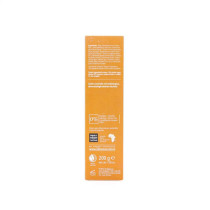Natyr Organic Cream Shampoo Nourishing Regenerative 200g